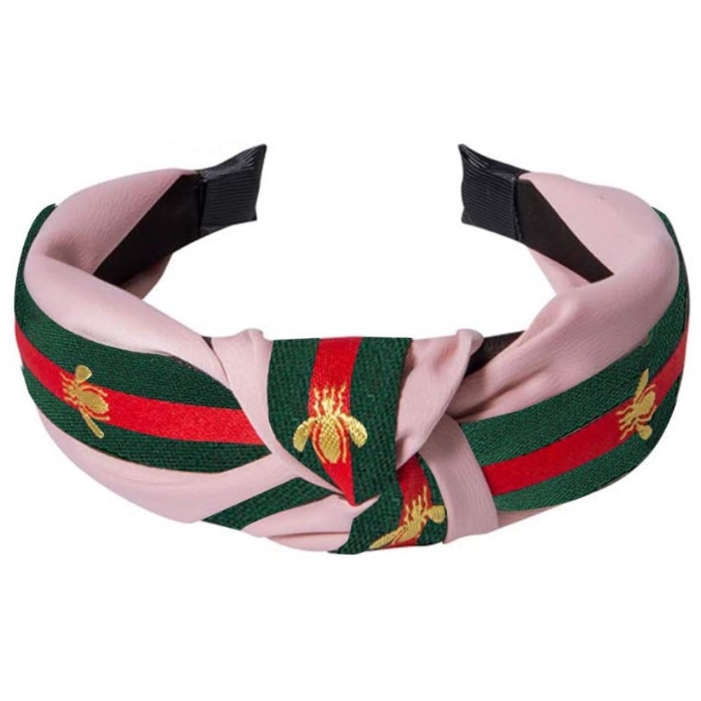 Headband
